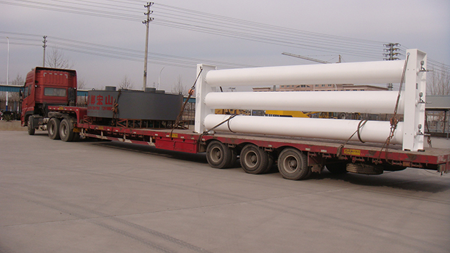 如何對壓力容器進(jìn)行日常維護(hù)和保養(yǎng)？